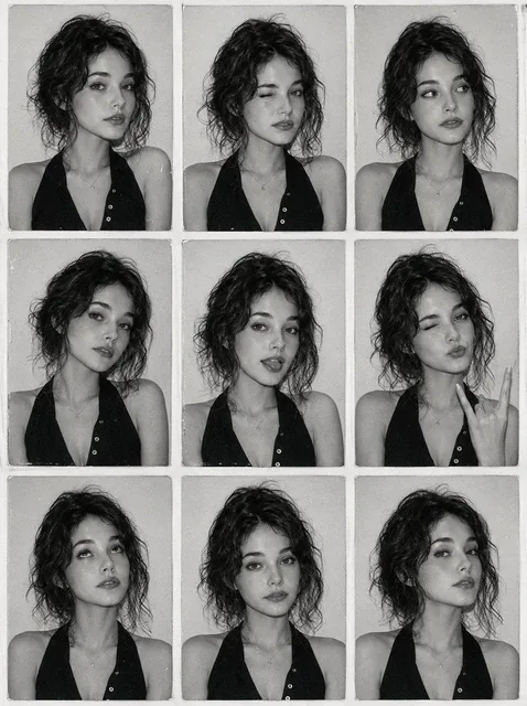 Use the reference photo while keeping the face completely unchanged and identical to the original subject, create an ult