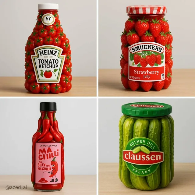 A realistic product photo of a...