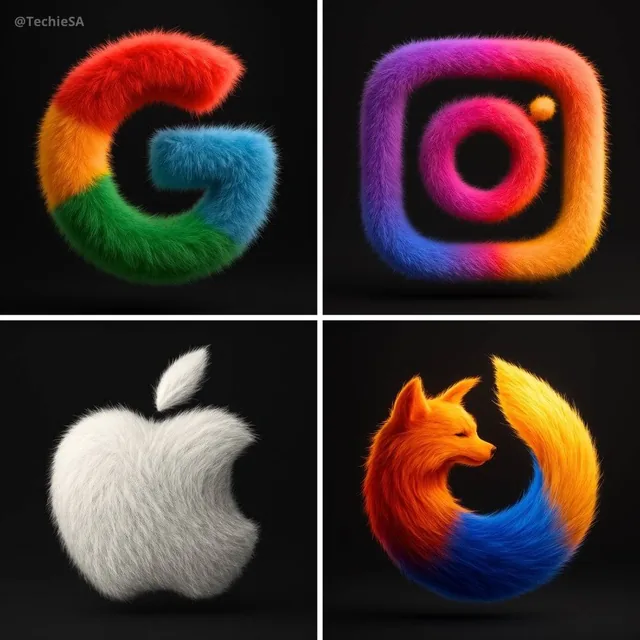 Transform the [BRAND NAME] log...
