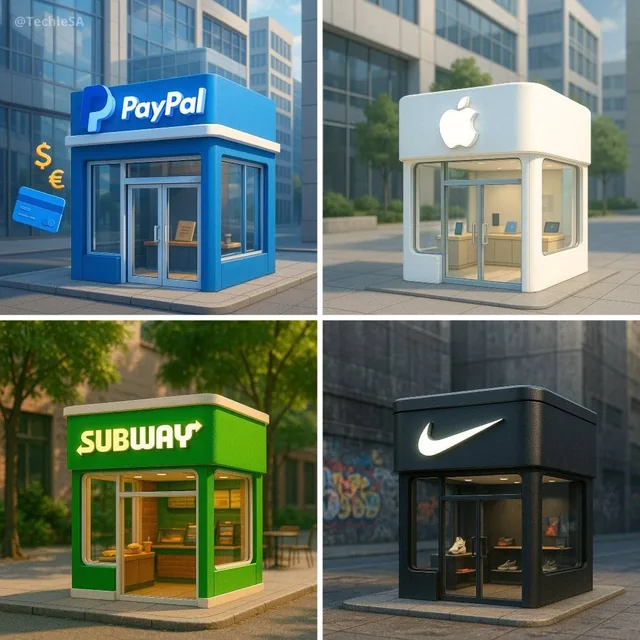 Ultra-realistic 3D render of a...