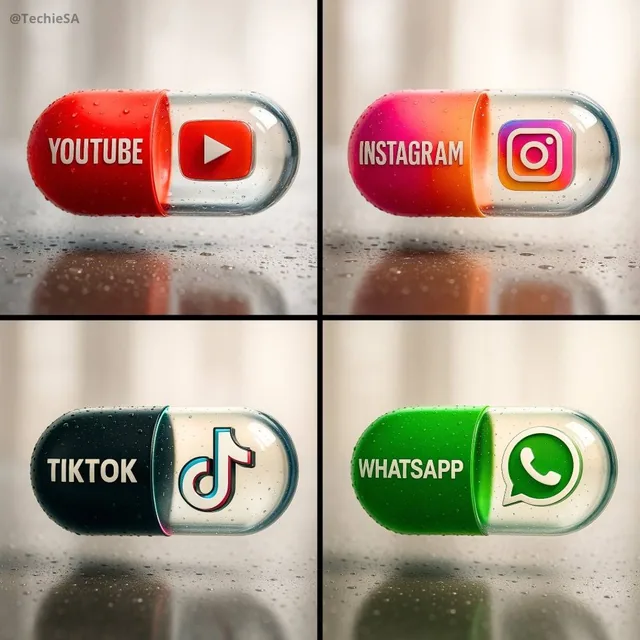 Create a hyper-realistic, styl...