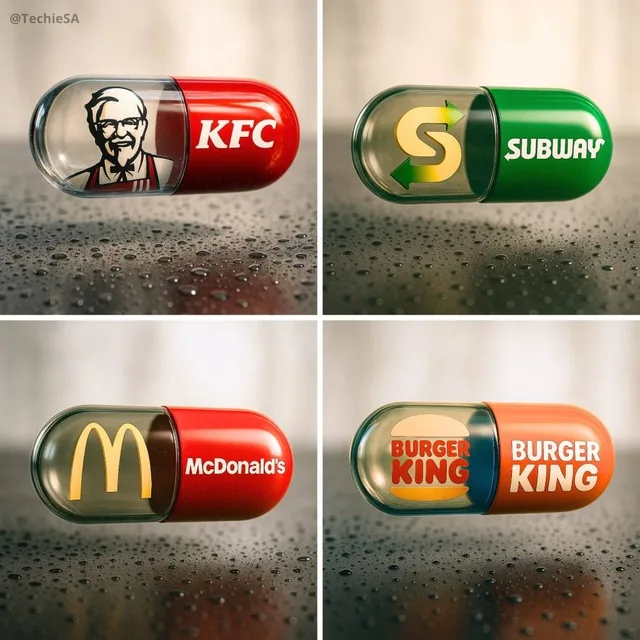 Create a hyper-realistic, styl...