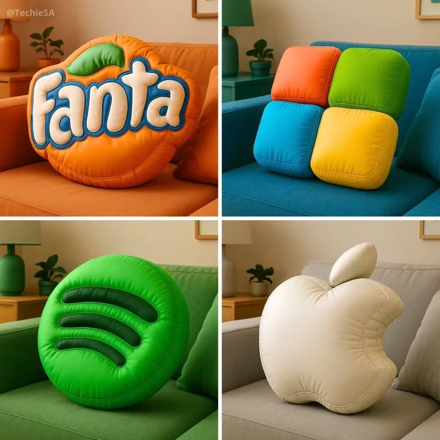Create a high-resolution 3D re...