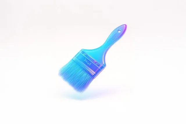 retexture the image attached b...