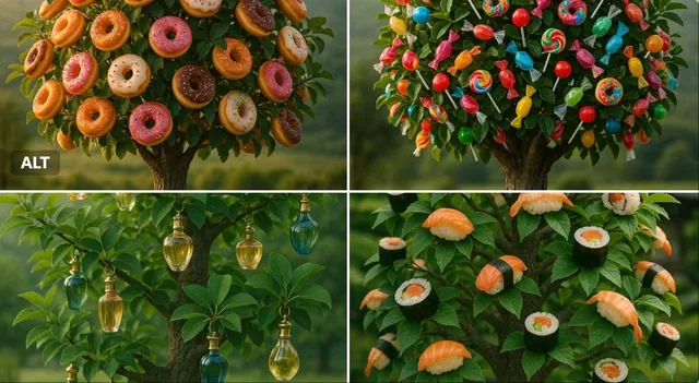 A hyper-realistic photograph o...