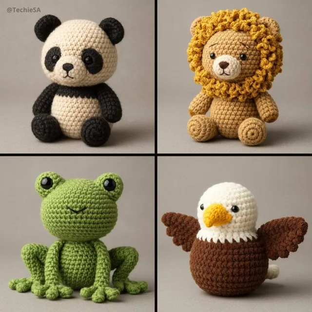 Create a 3D photorealistic and...