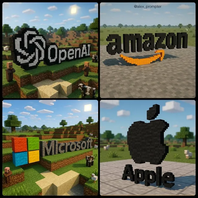 Recreate the [BRAND NAME] logo...