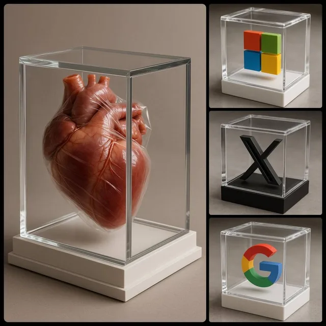 photorealistic image of a [COL...