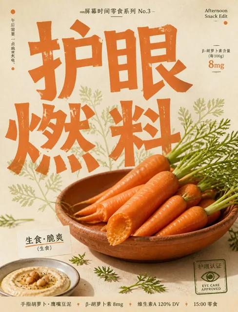 { "style_name": "Jade Glyph Grocer Collage Poster Style", "style_slug": "jade-glyph-grocer-collage-poster-style", "style