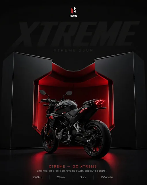 FORMAT:4:5 vertical poster, ultra high resolution, 8K, ultra-premium automotive campaign, minimal cinematic realismCORE