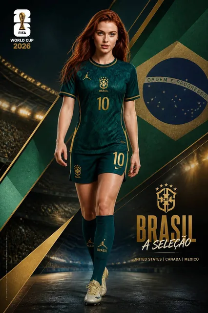 Create a hyper-realistic cinematic full-body portrait using the provided person image and outfit reference as Ultra-deta