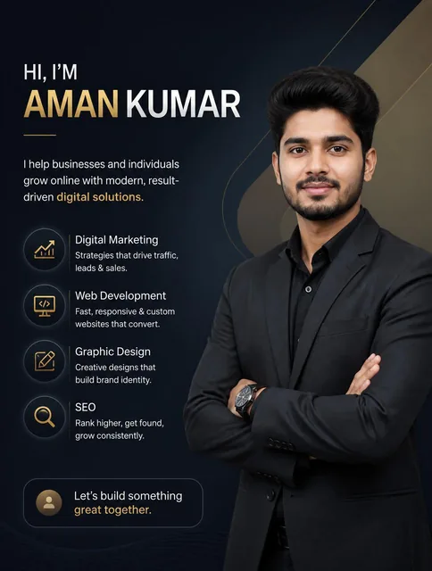 Make some changes is too old. I want something new and premium and professional.Make changes in design style and nothing