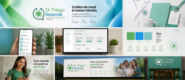 You are a world-class creative director, brand strategist, editorial art director, and visual identity designer speciali