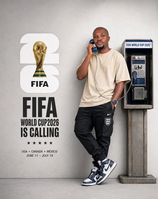 @PLAYER = "use a reference image"@COUNTRY = "[England]"@JERSEY_REFERENCE = "Luxury oversized beige t-shirt with subtle h