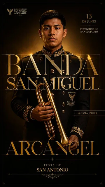 FORMATO: Poster promocional Ultra Premium| 9: 16| Instagram Heroes| Calidad de la primera página