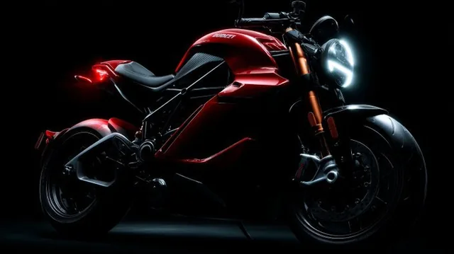A hyper-realistic commercial product advertisement featuring precision studio lighting with sculpted key light, deep shadows, clean highlights, and true-to-life textures, presented in a luxury catalog photography style with a contemporary high-fashion aesthetic.