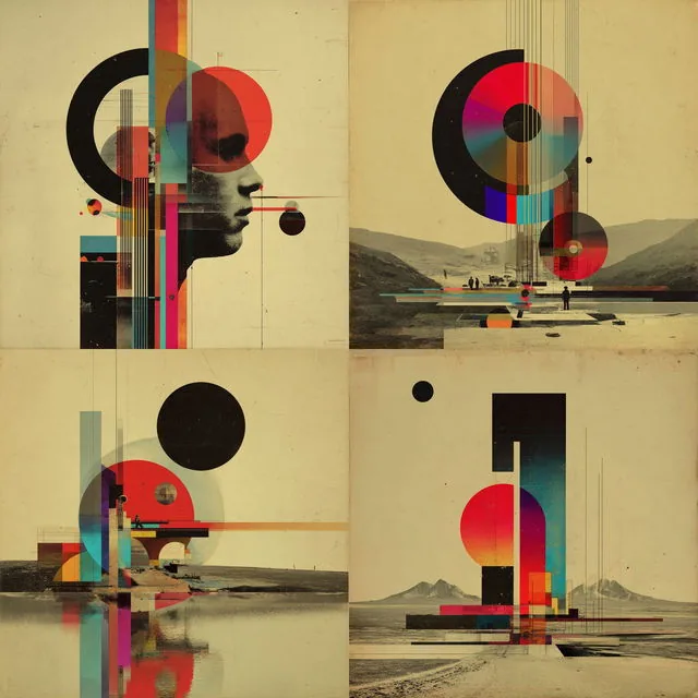 Geometric Retro Abstraction