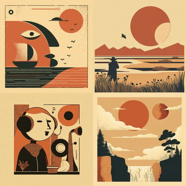 Geometric Retro Abstraction