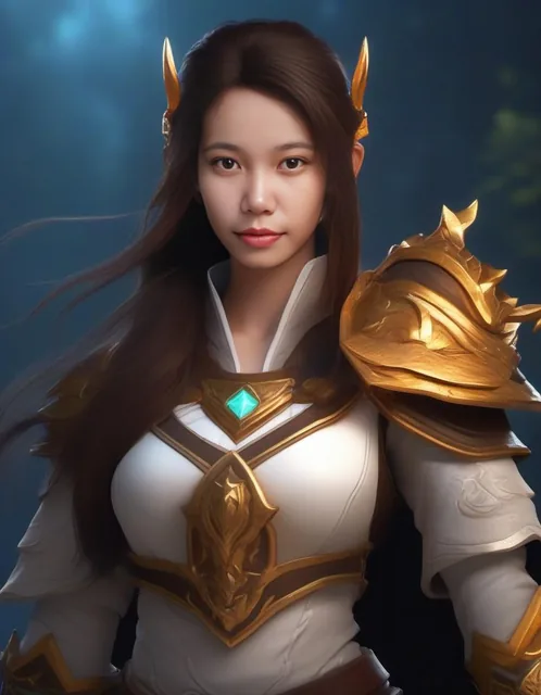 video games icons, 2d icons, rpg skills icons, world of warcraft items icons, league of l...