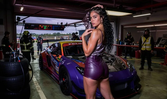 raw photo captured with Leica M11, wide open aperture, low key lighting, high contrast, I...