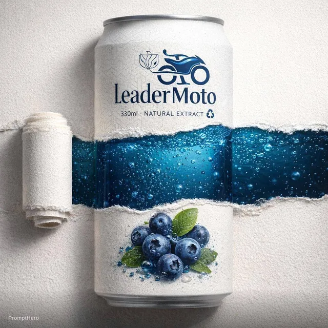 A photorealistic, highly detailed commercial product photograph of the uploaded product i...