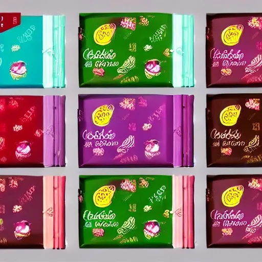chocolate bar packaging chocolate chocolate bar packaging, logo, cartoon, bar packaging w...