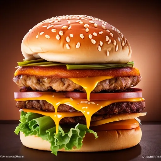 8 5 mm food photography of an anatomically accurate wet and squishy monster human brain s...