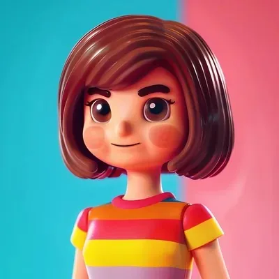Lego, Red