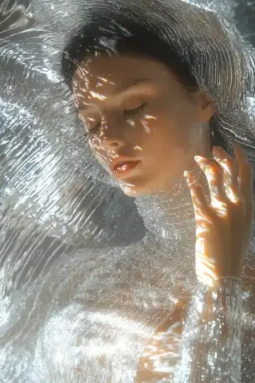 Surrealistic
