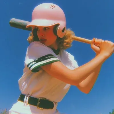 Photography, Vintage, Pink
