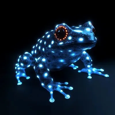 blue, Surrealistic, Sci-fi, Film