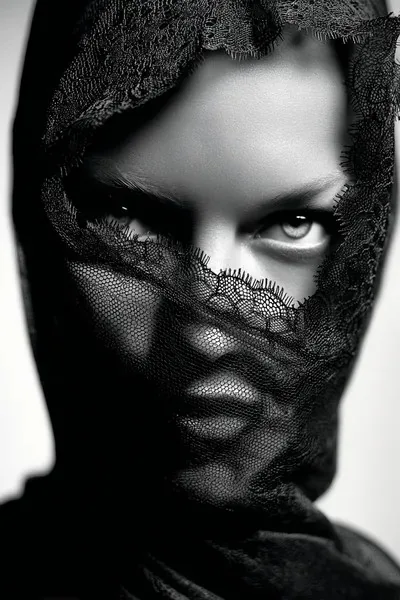 Photography, Minimalism, Dark fantasy, Black
