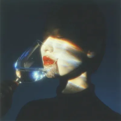 Photography, Surrealistic