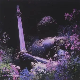 purple, Photography, Purple, Fashion
