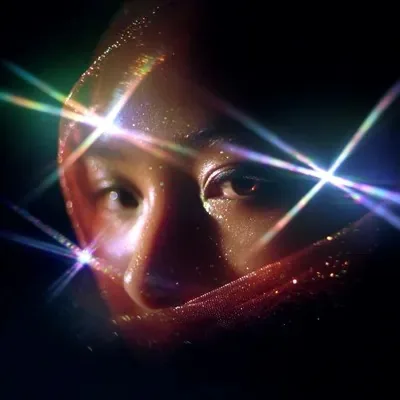 Surrealistic, Sci-fi