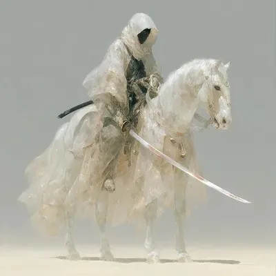 Surrealistic