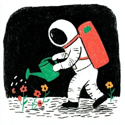Illustration, Children's book
