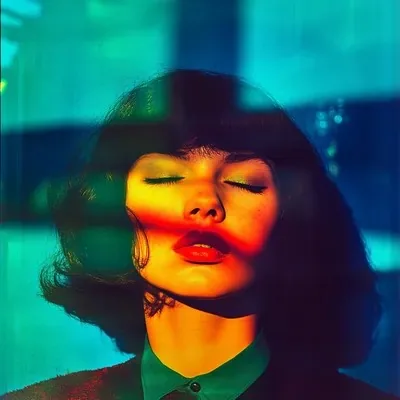 Photography, Surrealistic, Realistic