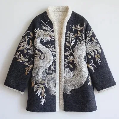 Photography, Eastern aesthetics