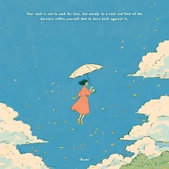 Illustration, Children's book, Vintage