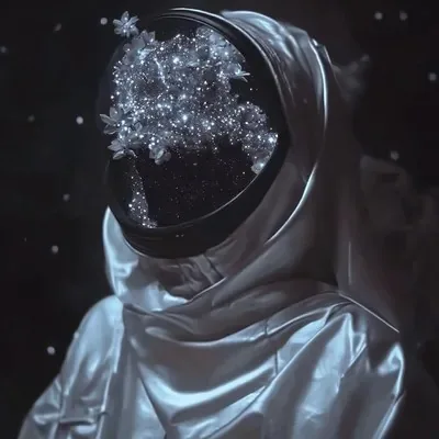 Surrealistic, Black, Dark fantasy, Sci-fi, Fashion