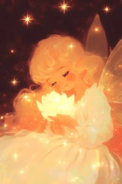 Illustration, Surrealistic, Cute