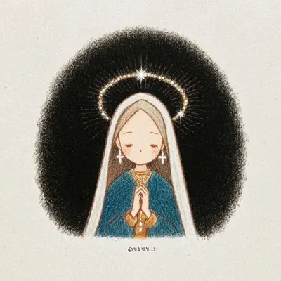 Illustration, Children's book, Cute