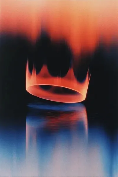 Sci-fi, Film, Minimalism, Surrealistic