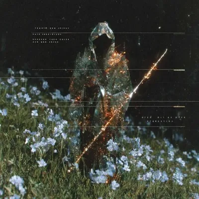 Sci-fi, Surrealistic