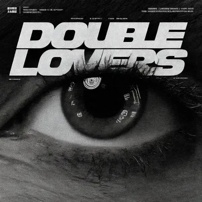 Poster design, Black