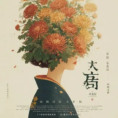 Illustration, Children's book, Poster design