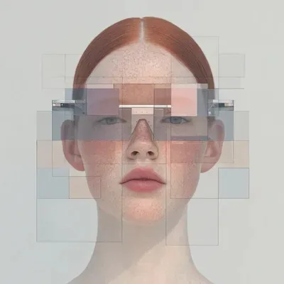 Surrealistic, Vintage