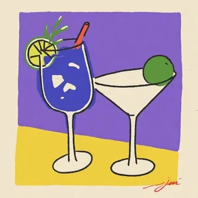 Illustration, Flat vector