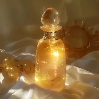 Photography, Golden, Jewelry design